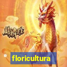 floricultura botafogo rj